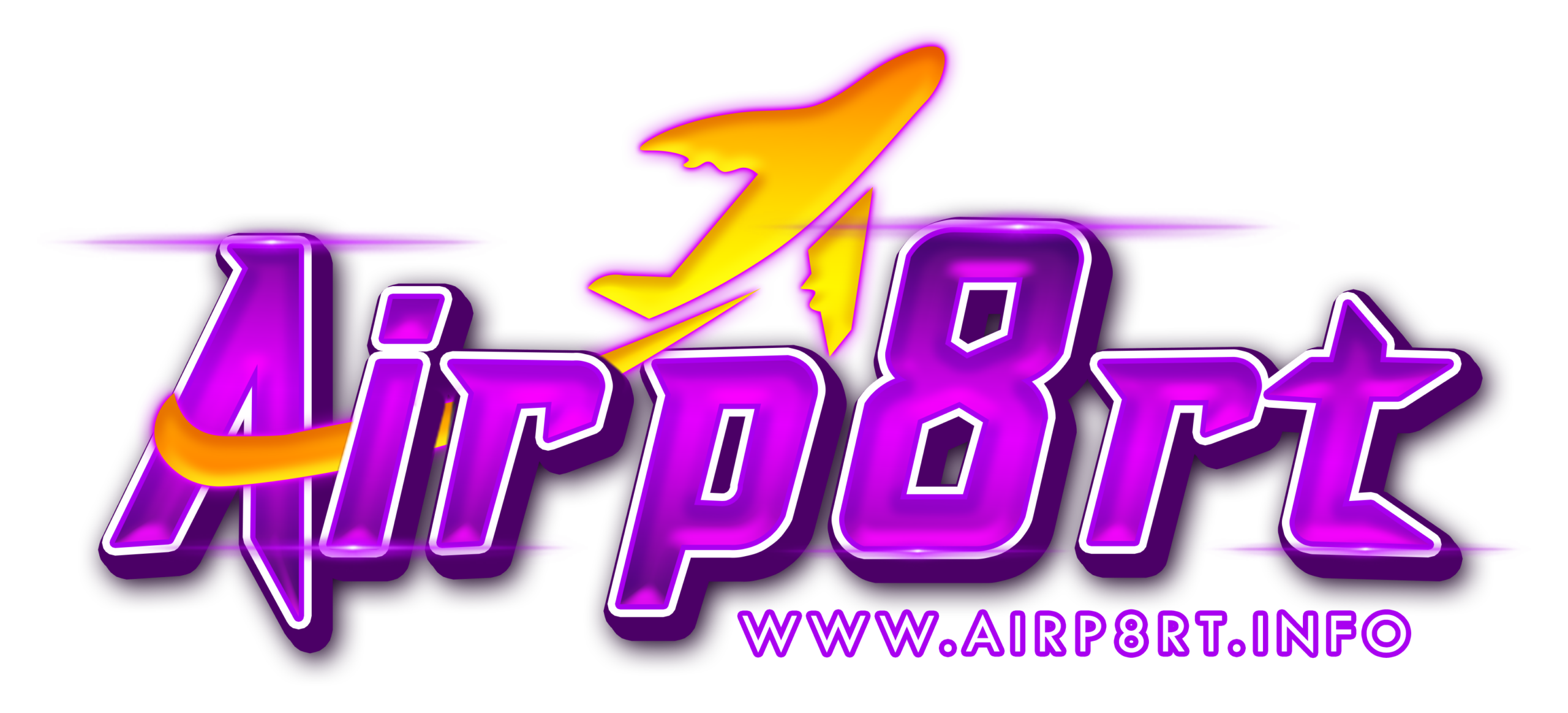 airp8rt